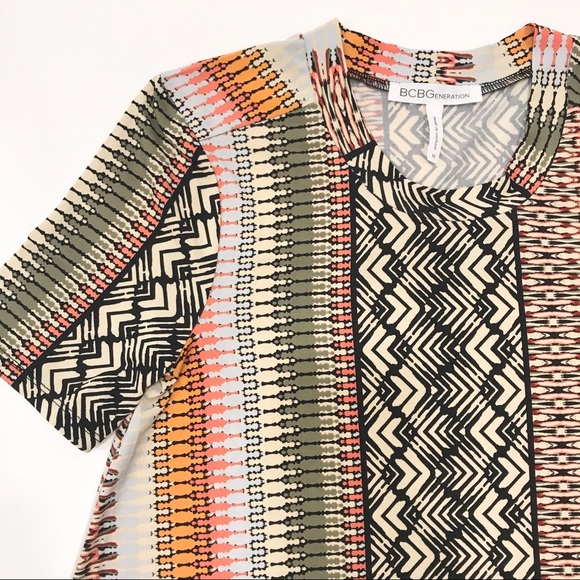 BCBG Dress - Picture 2 of 5